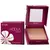 Benefit Hoola original bronzer 8g