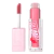 Maybelline plump lifter gloss Blush blaze