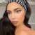 Kylie cosmetics lip kit Kylie matte - comprar online