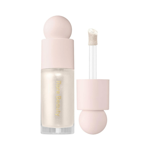 Rare beauty iluminador liquid Enlighten