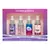 Ariana grande set body mist