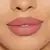 Kylie cosmetics lip kit Sweater weather