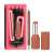 Fenty Beauty by Rihanna Glow'n Extra 2-Piece Lip Set