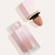 She glam rubor liquido shimmer ´Float On´