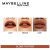Maybelline matte ink 135 Globetrotter en internet