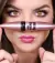 Mascara de pestañas Lash sensational waterproof en internet