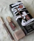 Fenty Beauty Brown´d pout Lip Liner + Mini Lip Luminizer Duo - comprar online