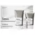 The ordinary The daily set with Hyaluronic Acid Serum en internet