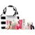 Sephora favorites What's In My Bag: Makeup, Hair and Body Value Set - comprar online