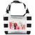 Sephora favorites What's In My Bag: Makeup, Hair and Body Value Set en internet