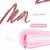 Tower 28 beauty Line + shine lip kit en internet