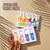 Sol de Janeiro perfume mist discovery set en internet