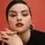 Rare beauty Kind Words Matte Lipstick “strong” en internet