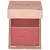 Patrick Ta “She’s flushed” Major Headlines Double-Take Crème & Powder Blush Duo