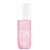 Sol de janeiro Cheirosa 68 240mL