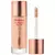 Charlotte Tilbury flawless filter 2-Fair - comprar online