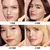 Charlotte Tilbury flawless filter 1-Fair en internet