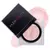 Pre venta - Huda beauty easy bake loose powder Cherry blossom - comprar online