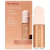 Rare beauty mini liquid highlighter Flaunt