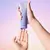 Tatcha gel cleanser The rice wash 50mL en internet