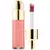 Rare beauty rubor liquido Bliss - comprar online