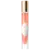 PRE ORDER - Killian paris Love, Don’t Be Shy Eau de Parfum Travel 7.5mL