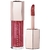 Fenty beauty gloss “Riri” en internet