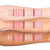 Toofaced paleta de sombras “pinker times ahead” - comprar online