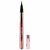 Beauty Creations delineador líquido fibron on point