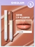Sheglam lip plumper In bloom - comprar online