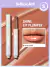 Sheglam lip plumper In bloom - comprar online