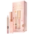 Charlotte Tilbury glossy fresh pink lip duo