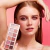Makeup revolution Icon eyeshadow - The true icon en internet
