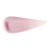 Kiko 3D hydra lipgloss 005 Pearly pink - comprar online