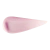 Kiko 3D hydra lipgloss 005 Pearly pink - comprar online