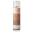 Sabrina Carpenter body mist Caramel dream 236mL