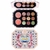 Pat Mcgrath MTHRSHP Bijoux Brilliance: Starstruck Splendor Full Face Palette - comprar online