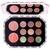 Pat Mcgrath MTHRSHP Bijoux Brilliance: Starstruck Splendor Full Face Palette