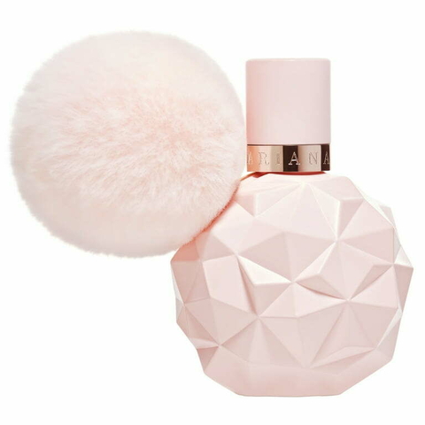 Ariana Grande sweet like candy edp 30mL