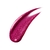Fenty Beauty gloss bomb “Fucshia flex” - Red Lips Cosmetics