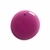 Dior lip glow oil Berry - comprar online