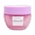 Glow recipe Plum Plump Refillable Hyaluronic Acid Moisturizer 50mL