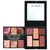 Too faced mini born this way palette en internet