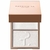Patrick Ta major glow Highlighter Duo “My Love”