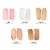 Patrick Ta major glow Highlighter Duo “Baby” en internet