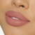 Kylie Cosmetics Matte lipstick “Candy k” - comprar online