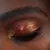 Natasha Denona I Need a warm eyeshadow palette - Red Lips Cosmetics