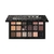 Huda beauty pretty grunche eyeshadow palette