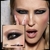 Huda beauty pretty grunche eyeshadow palette - Red Lips Cosmetics