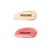 Charlotte Tilbury blush & glow kit set en internet